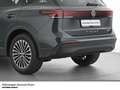 Volkswagen Tiguan Goal 1 5L eTSI DSG AHK Grau - thumbnail 7