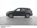 Volkswagen Tiguan Goal 1 5L eTSI DSG AHK Grau - thumbnail 3