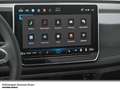 Volkswagen Tiguan Goal 1 5L eTSI DSG AHK Grau - thumbnail 13