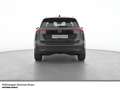 Volkswagen Tiguan Goal 1 5L eTSI DSG AHK Grau - thumbnail 4