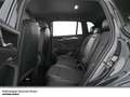 Volkswagen Tiguan Goal 1 5L eTSI DSG AHK Grau - thumbnail 11
