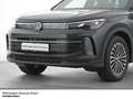 Volkswagen Tiguan Goal 1 5L eTSI DSG AHK Grau - thumbnail 6