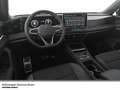 Volkswagen Tiguan Goal 1 5L eTSI DSG AHK Grau - thumbnail 12
