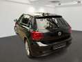 Volkswagen Polo 1,6 TDI SCR Highline Aut.* VIRTUAL COCKPIT**LED... Schwarz - thumbnail 4