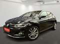 Volkswagen Polo 1,6 TDI SCR Highline Aut.* VIRTUAL COCKPIT**LED... Schwarz - thumbnail 1