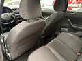 Volkswagen Polo 1,6 TDI SCR Highline Aut.* VIRTUAL COCKPIT**LED... Schwarz - thumbnail 14
