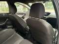 Volkswagen Polo 1,6 TDI SCR Highline Aut.* VIRTUAL COCKPIT**LED... Schwarz - thumbnail 13