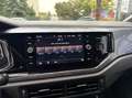 Volkswagen Polo 1,6 TDI SCR Highline Aut.* VIRTUAL COCKPIT**LED... Schwarz - thumbnail 11