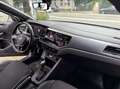 Volkswagen Polo 1,6 TDI SCR Highline Aut.* VIRTUAL COCKPIT**LED... Schwarz - thumbnail 5