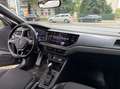 Volkswagen Polo 1,6 TDI SCR Highline Aut.* VIRTUAL COCKPIT**LED... Schwarz - thumbnail 7