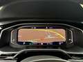 Volkswagen Polo 1,6 TDI SCR Highline Aut.* VIRTUAL COCKPIT**LED... Schwarz - thumbnail 9