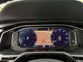 Volkswagen Polo 1,6 TDI SCR Highline Aut.* VIRTUAL COCKPIT**LED... Schwarz - thumbnail 10