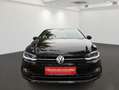 Volkswagen Polo 1,6 TDI SCR Highline Aut.* VIRTUAL COCKPIT**LED... Schwarz - thumbnail 2