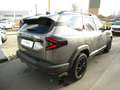 Dacia Bigster BIGSTER Journey Hybrid 155 Grau - thumbnail 6