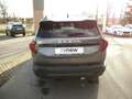 Dacia Bigster BIGSTER Journey Hybrid 155 Grau - thumbnail 7