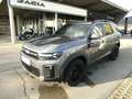 Dacia Bigster BIGSTER Journey Hybrid 155 Grau - thumbnail 1