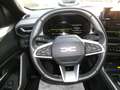 Dacia Bigster BIGSTER Journey Hybrid 155 Grau - thumbnail 18