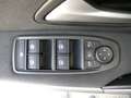 Dacia Bigster BIGSTER Journey Hybrid 155 Grau - thumbnail 15