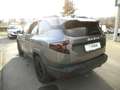 Dacia Bigster BIGSTER Journey Hybrid 155 Grau - thumbnail 10