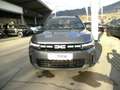 Dacia Bigster BIGSTER Journey Hybrid 155 Grau - thumbnail 2