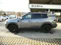 Dacia Bigster BIGSTER Journey Hybrid 155 Grau - thumbnail 11