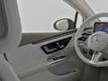 Mercedes-Benz EQE 300 EQE 300 AMG *MEMORY*NIGHT*KAMERA*AMBI*LED*DAB* Zwart - thumbnail 8