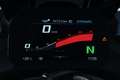 BMW S 1000 XR Rood - thumbnail 21
