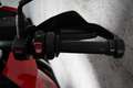 BMW S 1000 XR Rood - thumbnail 19