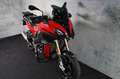 BMW S 1000 XR Rood - thumbnail 3