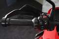 BMW S 1000 XR Rood - thumbnail 20