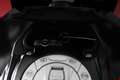 BMW S 1000 XR Rood - thumbnail 22