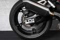 BMW S 1000 XR Rood - thumbnail 7