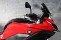 BMW S 1000 XR Rood - thumbnail 4