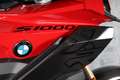 BMW S 1000 XR Rood - thumbnail 8