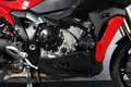 BMW S 1000 XR Rood - thumbnail 6