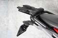 BMW S 1000 XR Rood - thumbnail 11