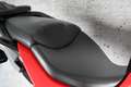 BMW S 1000 XR Rood - thumbnail 10