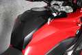 BMW S 1000 XR Rood - thumbnail 9
