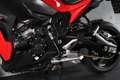 BMW S 1000 XR Rood - thumbnail 14