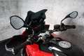 BMW S 1000 XR Rood - thumbnail 18