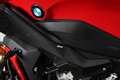 BMW S 1000 XR Rood - thumbnail 17
