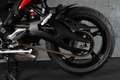 BMW S 1000 XR Rood - thumbnail 15