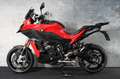 BMW S 1000 XR Rood - thumbnail 2