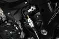 BMW S 1000 XR Rood - thumbnail 16