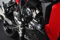 BMW S 1000 XR Rood - thumbnail 13