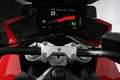 BMW S 1000 XR Rood - thumbnail 23