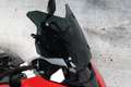 BMW S 1000 XR Rood - thumbnail 12
