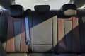 Audi A5 40 TDI MHEV quattro S tronic Business Rouge - thumbnail 29