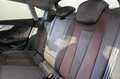 Audi A5 40 TDI MHEV quattro S tronic Business Rouge - thumbnail 39