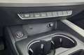 Audi A5 40 TDI MHEV quattro S tronic Business Rouge - thumbnail 30
